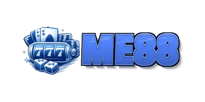Công nghệ bảo mật AC88